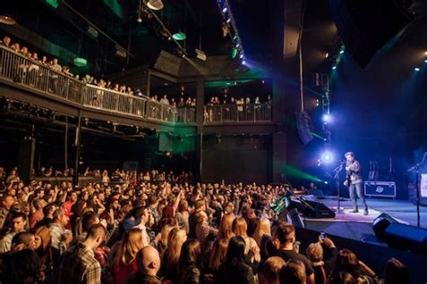 Joes live - Joe's Live is a live music venue and event space in Rosemont, IL, hosted by the partners behind Bub City and Joe’s on Weed Street. It features weekly lineups of country music’s biggest names, up-and-comers, local talent, …